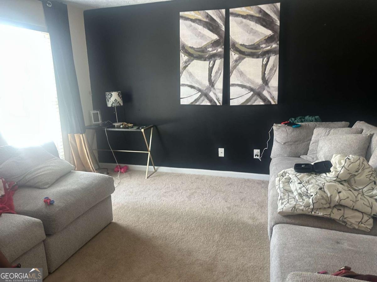 1732 Redan Lithonia - 6