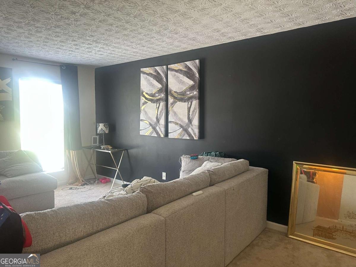 1732 Redan Lithonia - 7