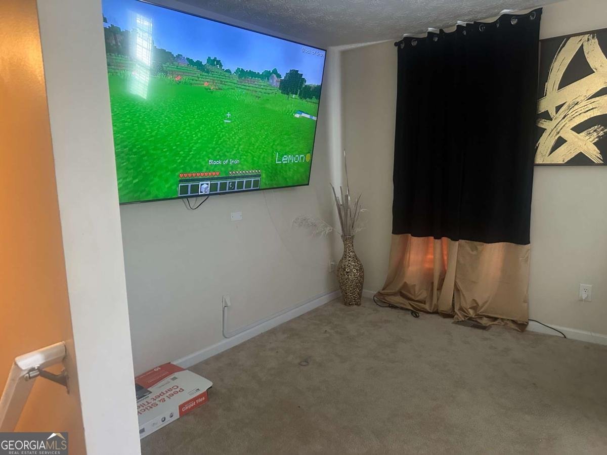 1732 Redan Lithonia - 8