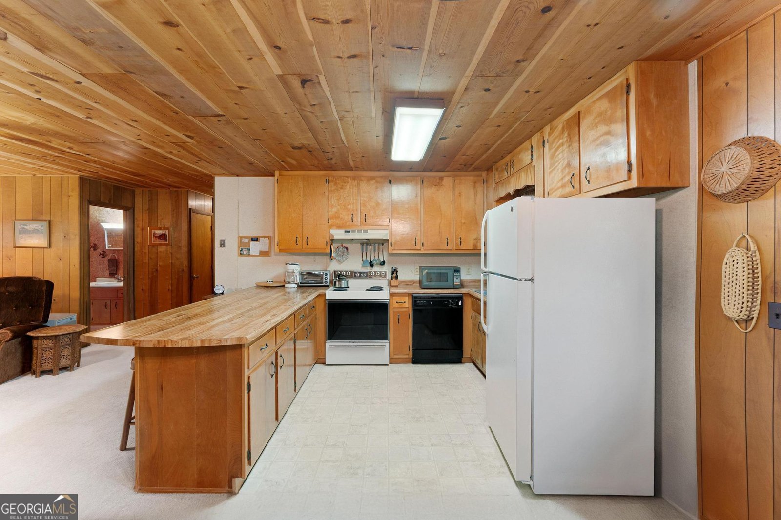 1500 Sautee Trail Sautee Nacoochee - 10