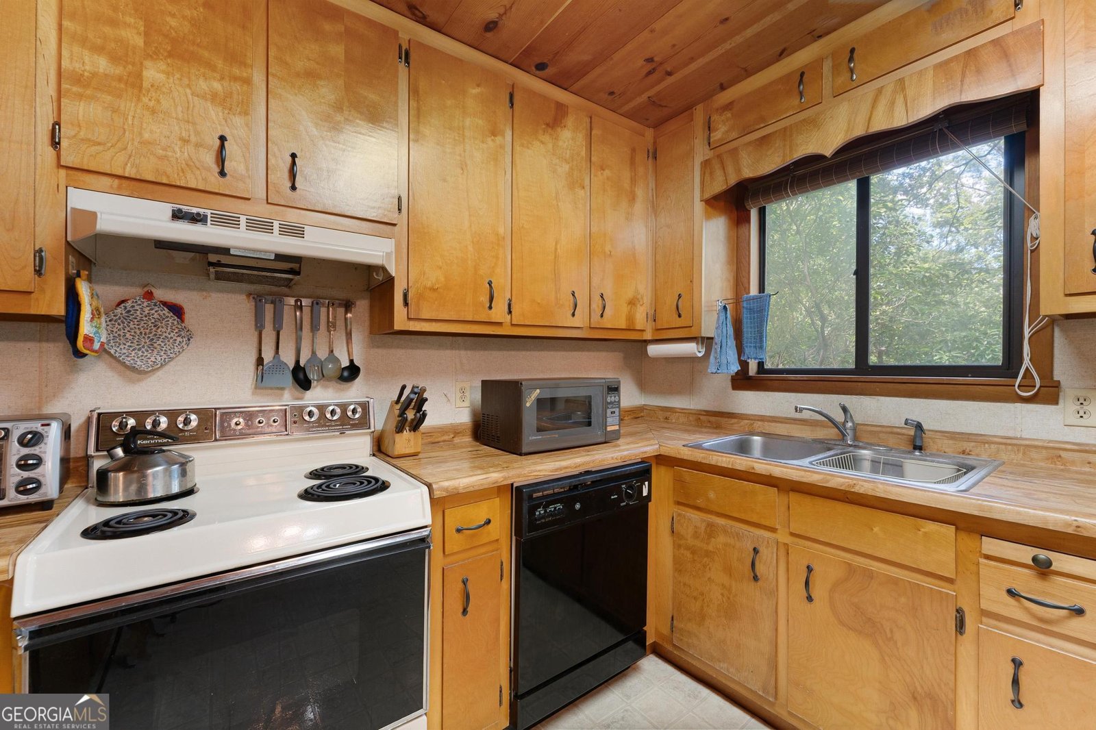 1500 Sautee Trail Sautee Nacoochee - 11