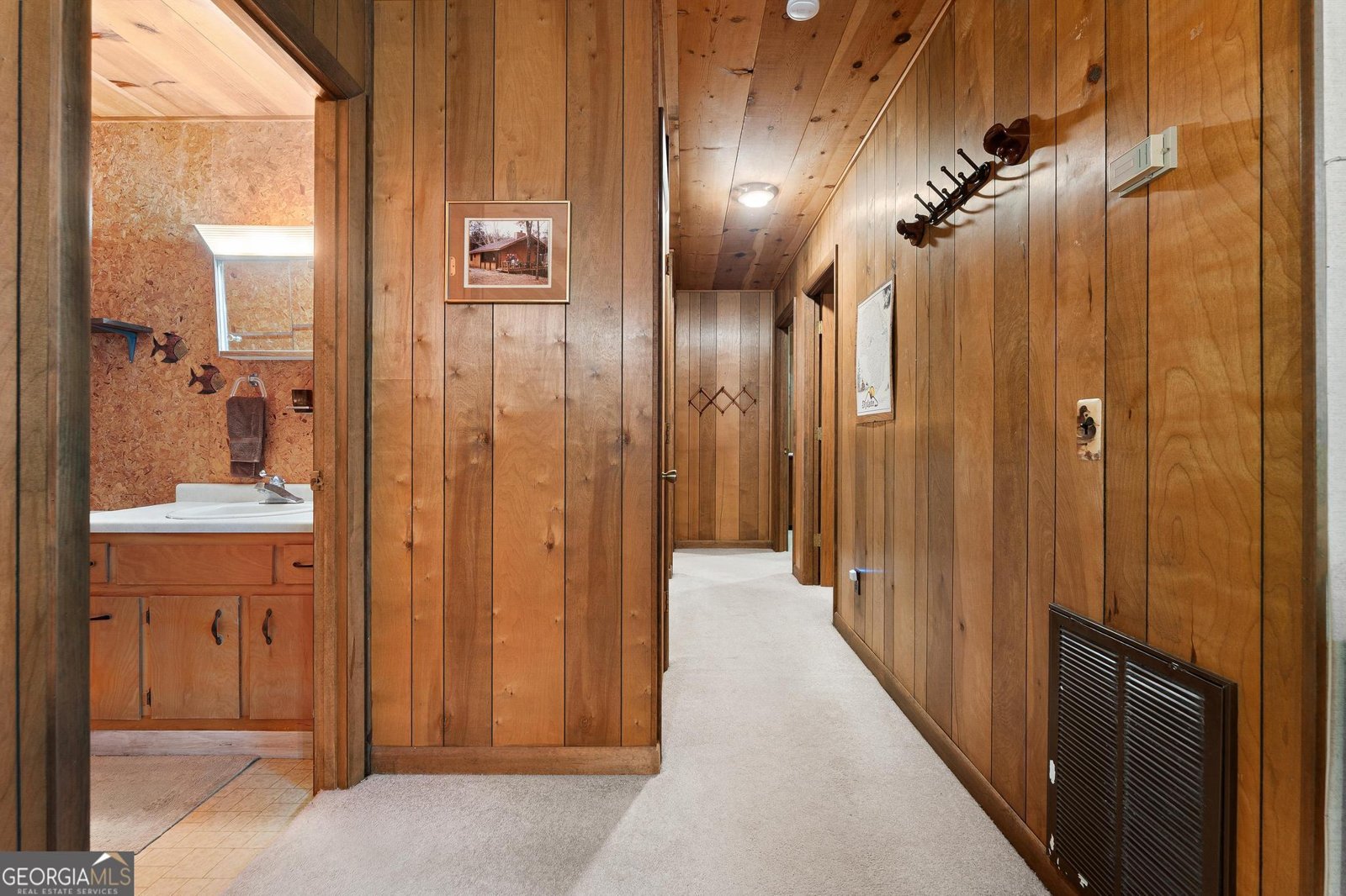 1500 Sautee Trail Sautee Nacoochee - 12