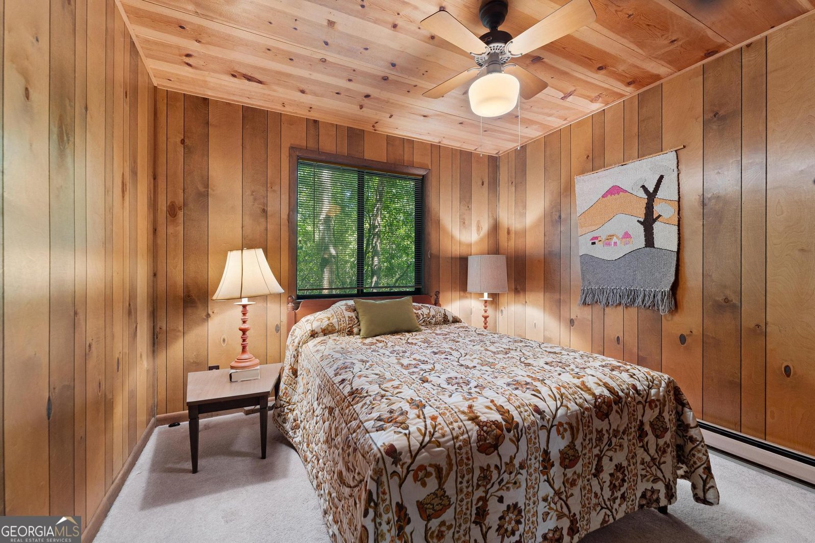 1500 Sautee Trail Sautee Nacoochee - 13