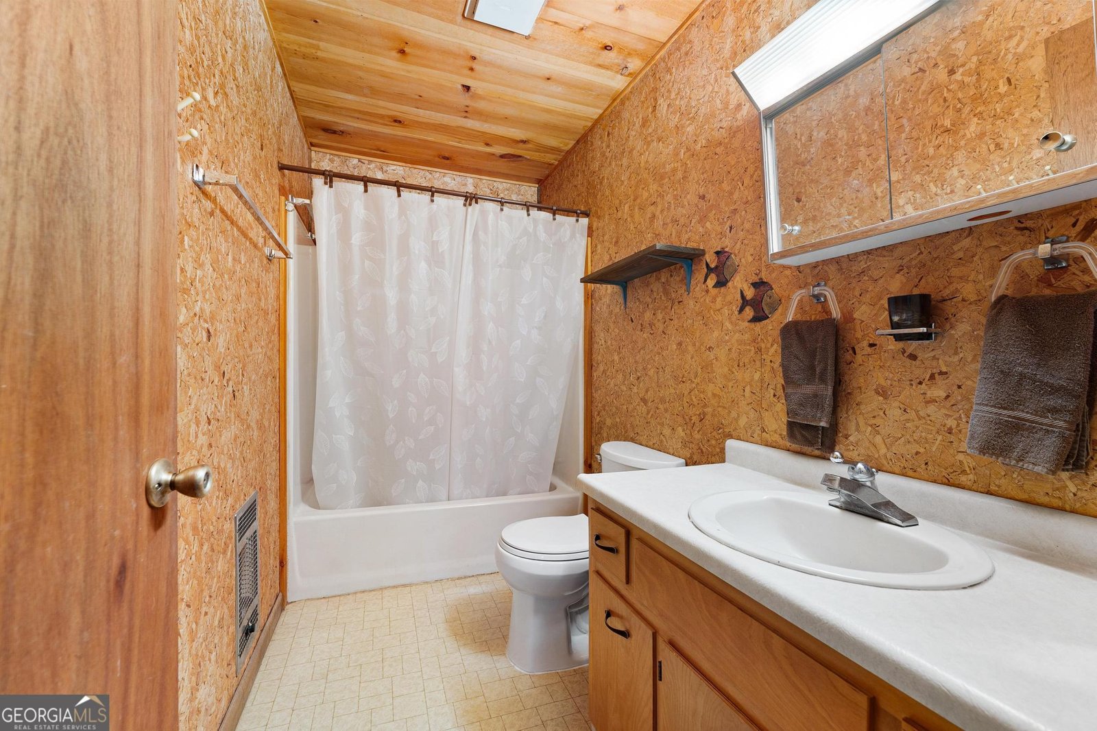 1500 Sautee Trail Sautee Nacoochee - 14