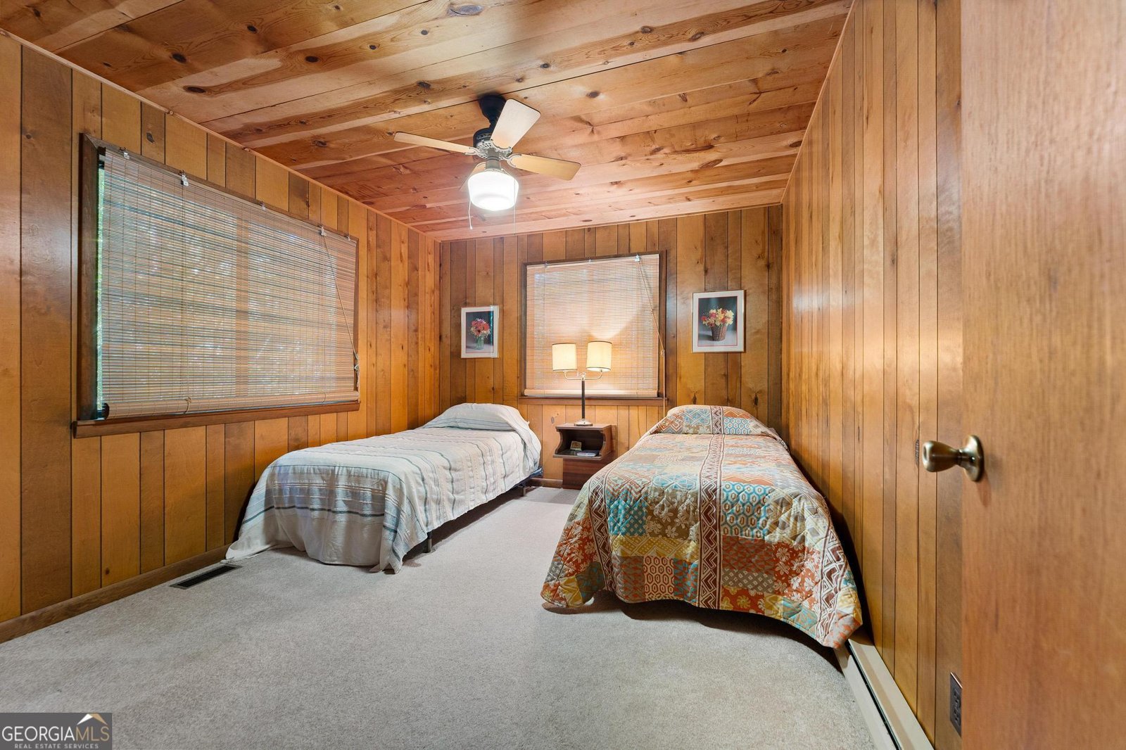 1500 Sautee Trail Sautee Nacoochee - 15
