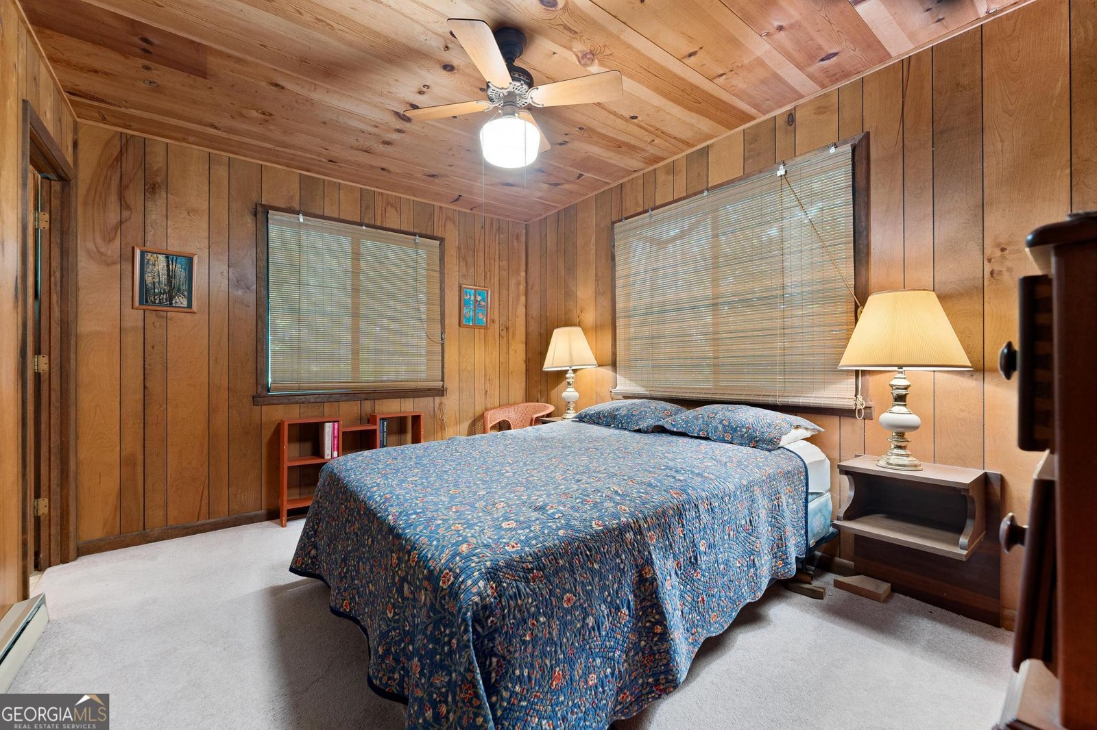 1500 Sautee Trail Sautee Nacoochee - 16
