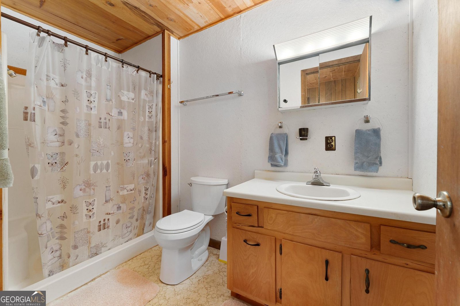 1500 Sautee Trail Sautee Nacoochee - 17