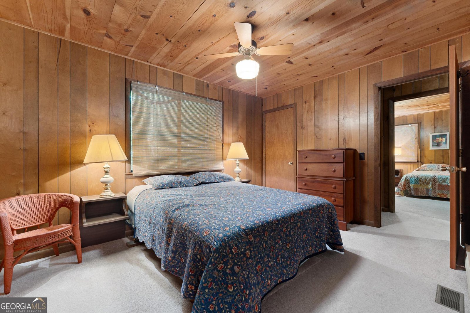 1500 Sautee Trail Sautee Nacoochee - 18