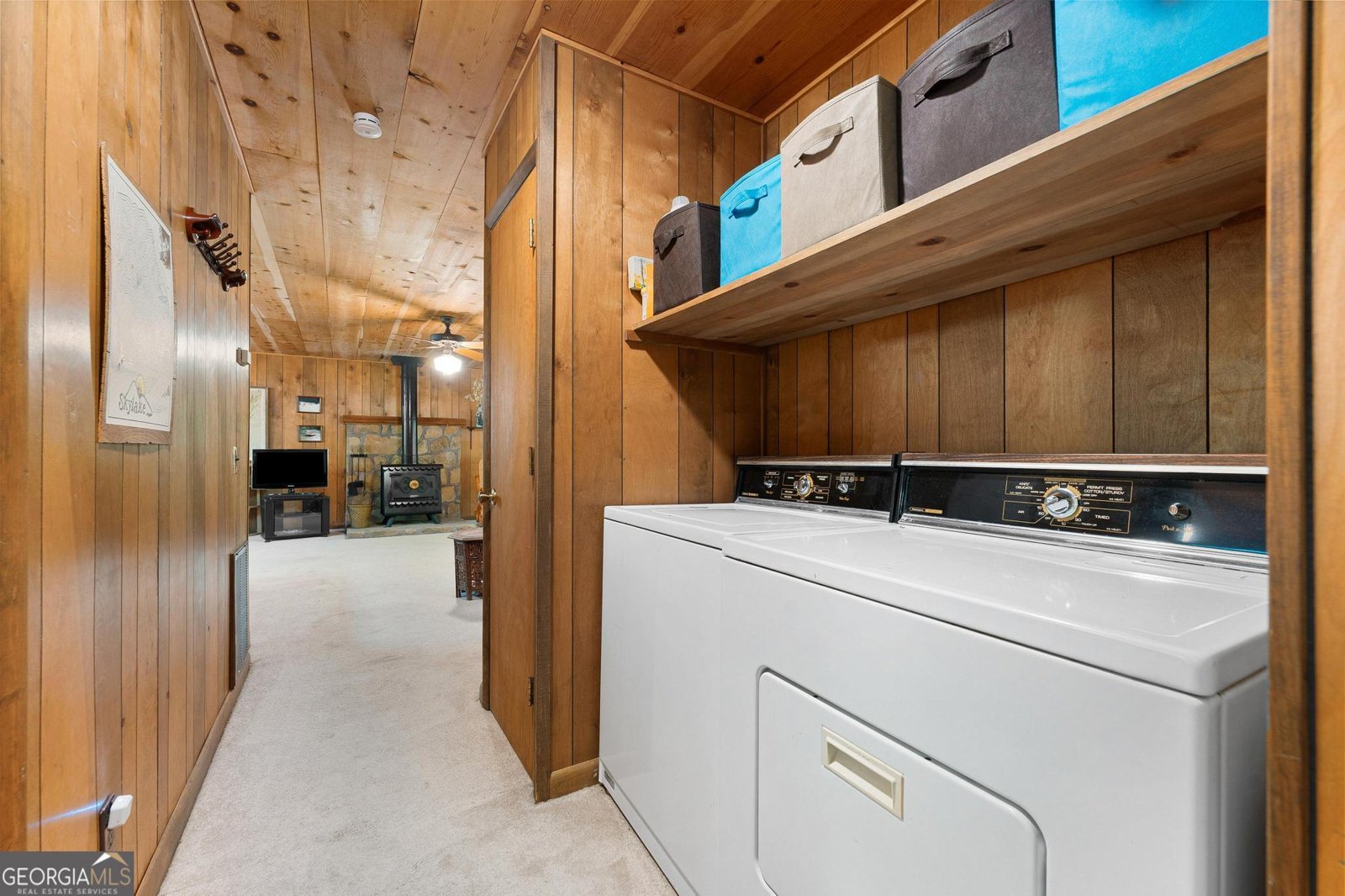 1500 Sautee Trail Sautee Nacoochee - 19