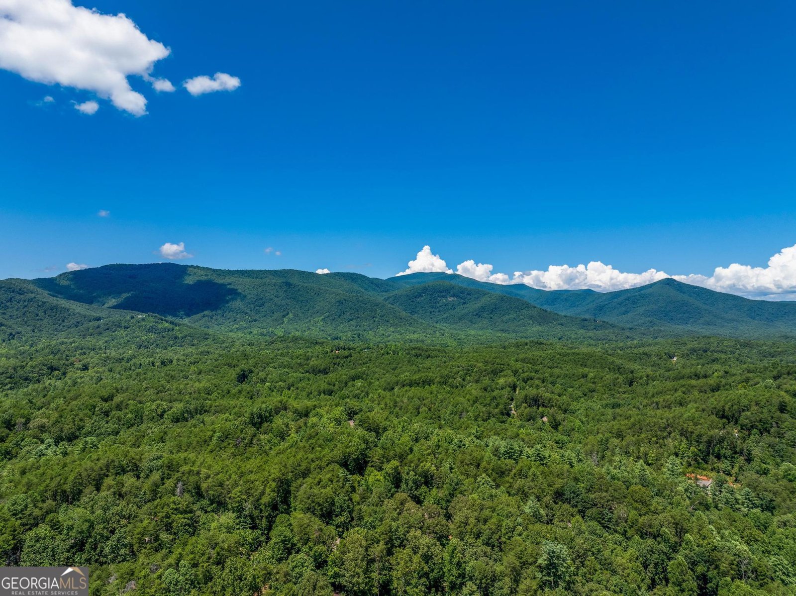 1500 Sautee Trail Sautee Nacoochee - 30
