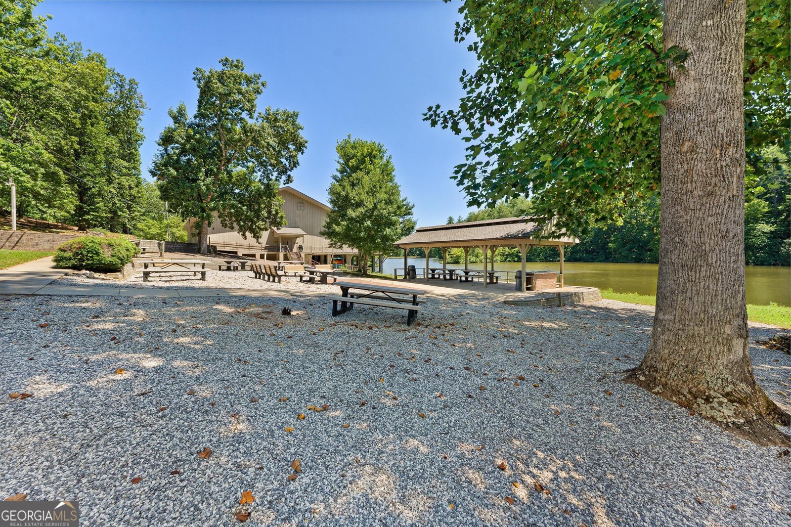 1500 Sautee Trail Sautee Nacoochee - 39
