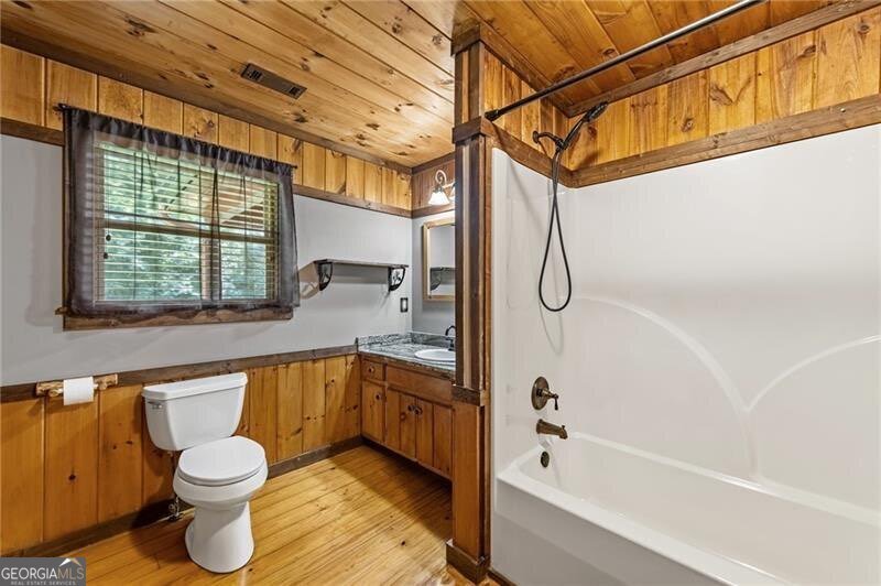 110 Deer Crest Heights Blue Ridge - 17