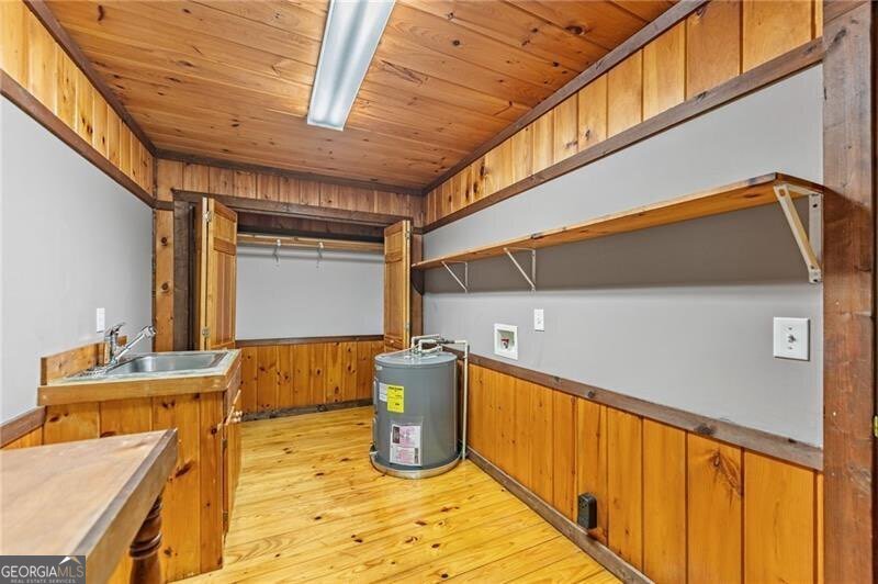 110 Deer Crest Heights Blue Ridge - 18