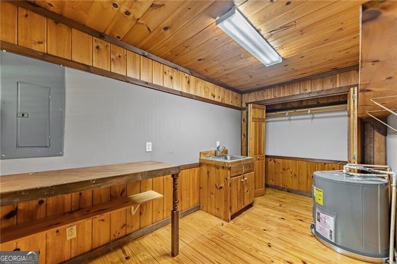 110 Deer Crest Heights Blue Ridge - 19