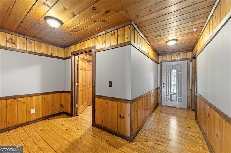 110 Deer Crest Heights Blue Ridge - 20