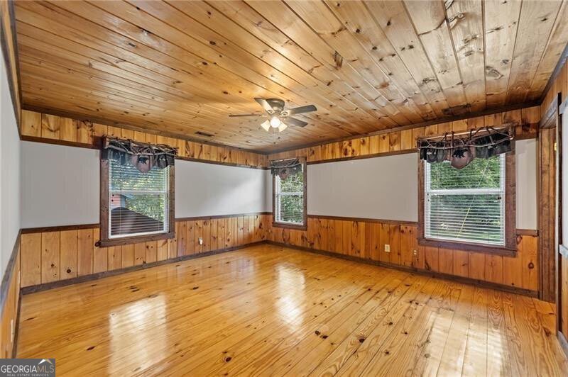 110 Deer Crest Heights Blue Ridge - 21