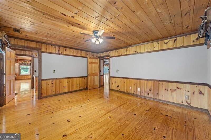 110 Deer Crest Heights Blue Ridge - 22