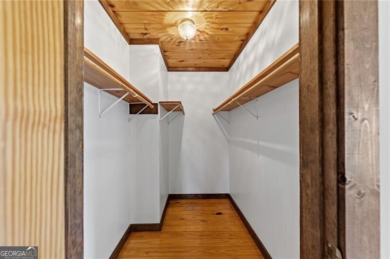 110 Deer Crest Heights Blue Ridge - 26