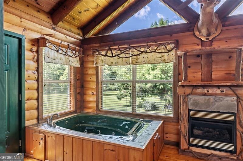 110 Deer Crest Heights Blue Ridge - 31