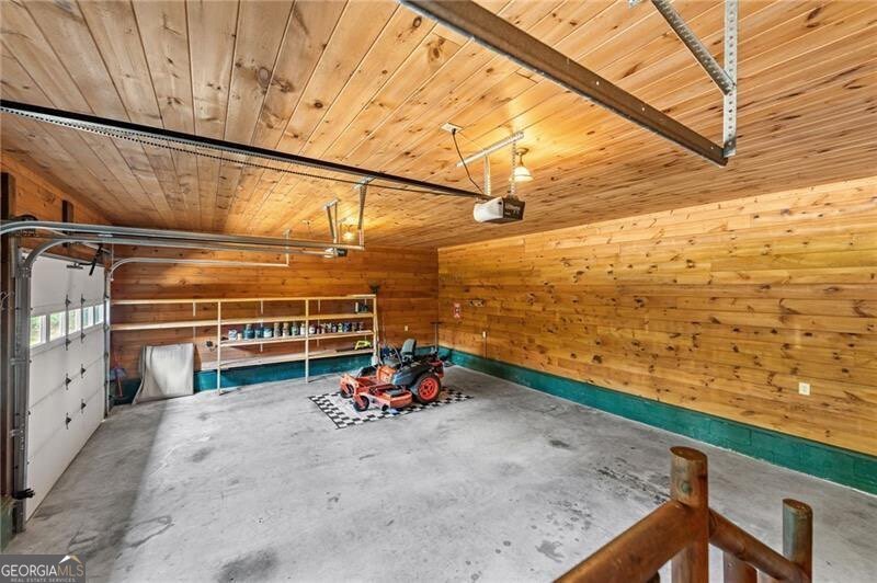 110 Deer Crest Heights Blue Ridge - 32