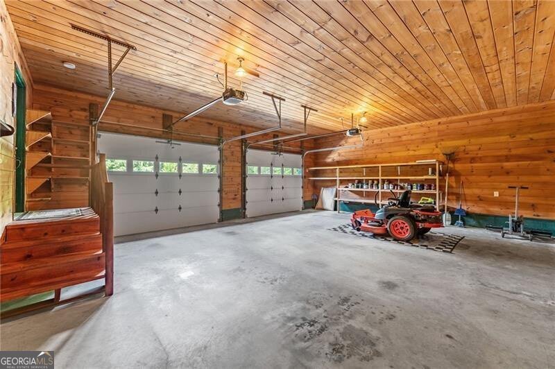 110 Deer Crest Heights Blue Ridge - 33