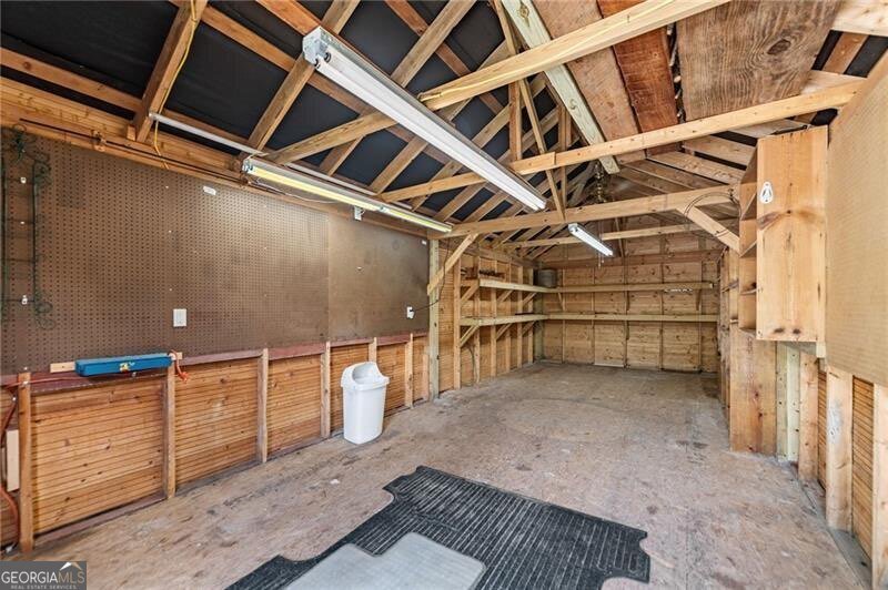 110 Deer Crest Heights Blue Ridge - 40