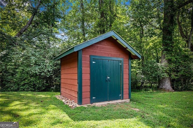 110 Deer Crest Heights Blue Ridge - 41