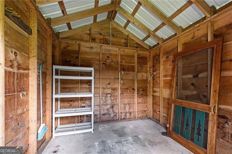 110 Deer Crest Heights Blue Ridge - 42