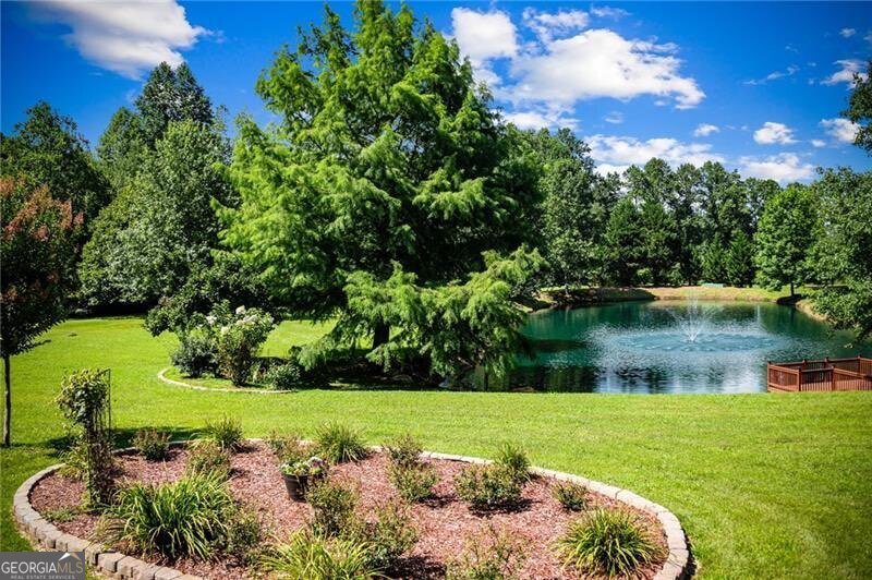 110 Deer Crest Heights Blue Ridge - 49