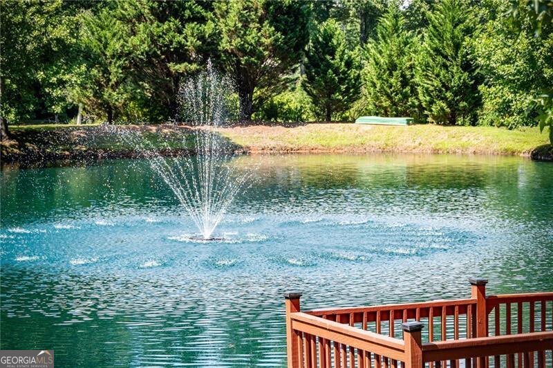 110 Deer Crest Heights Blue Ridge - 51