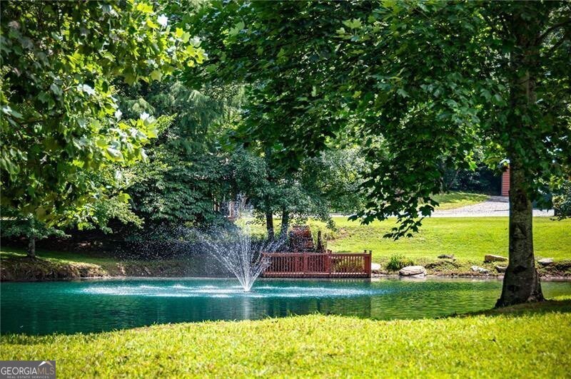 110 Deer Crest Heights Blue Ridge - 52
