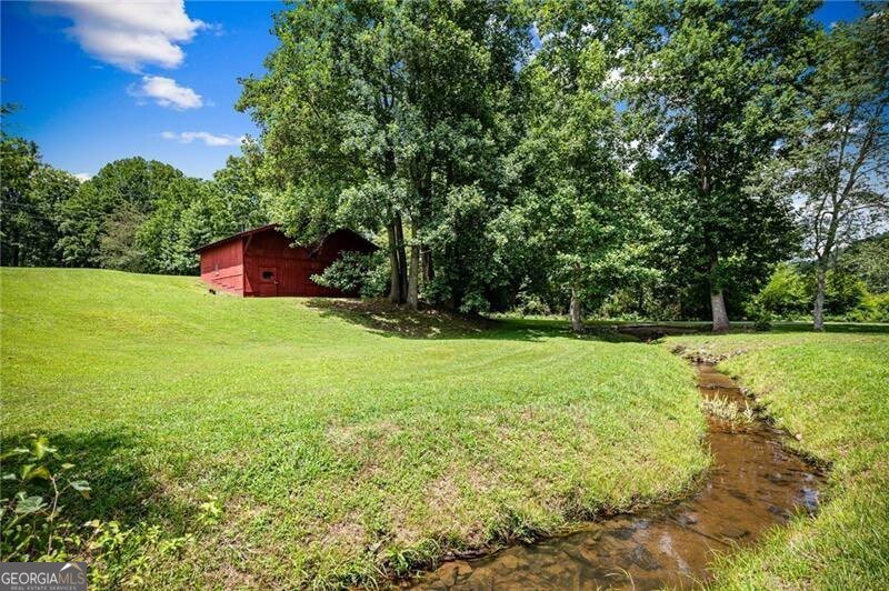 110 Deer Crest Heights Blue Ridge - 58