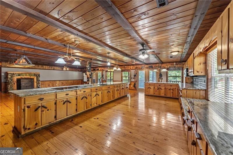 110 Deer Crest Heights Blue Ridge - 6