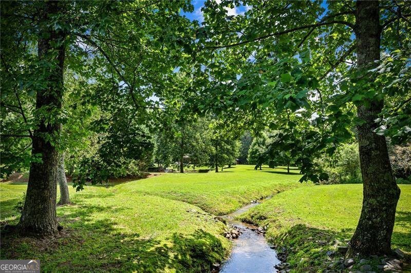 110 Deer Crest Heights Blue Ridge - 63
