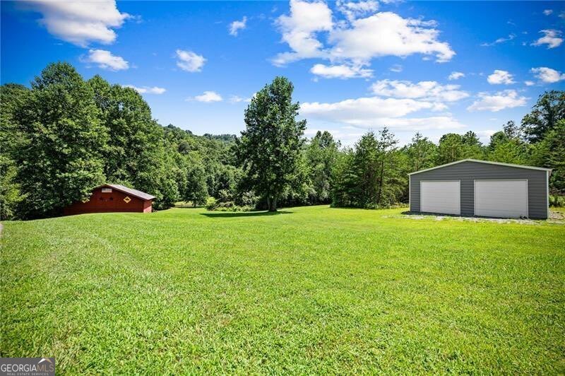 110 Deer Crest Heights Blue Ridge - 65