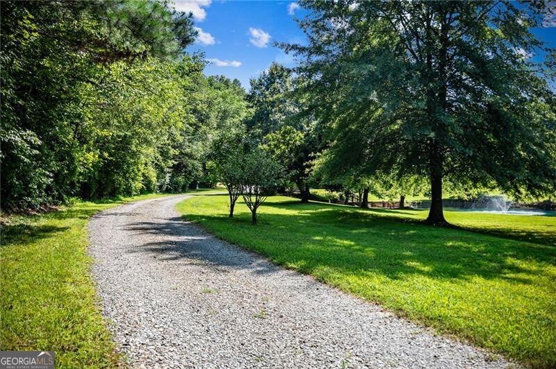110 Deer Crest Heights Blue Ridge - 69