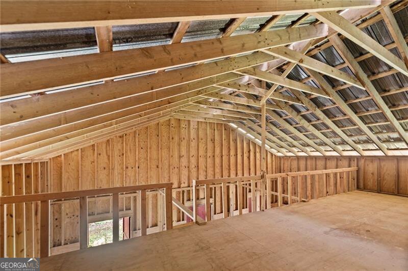 110 Deer Crest Heights Blue Ridge - 76