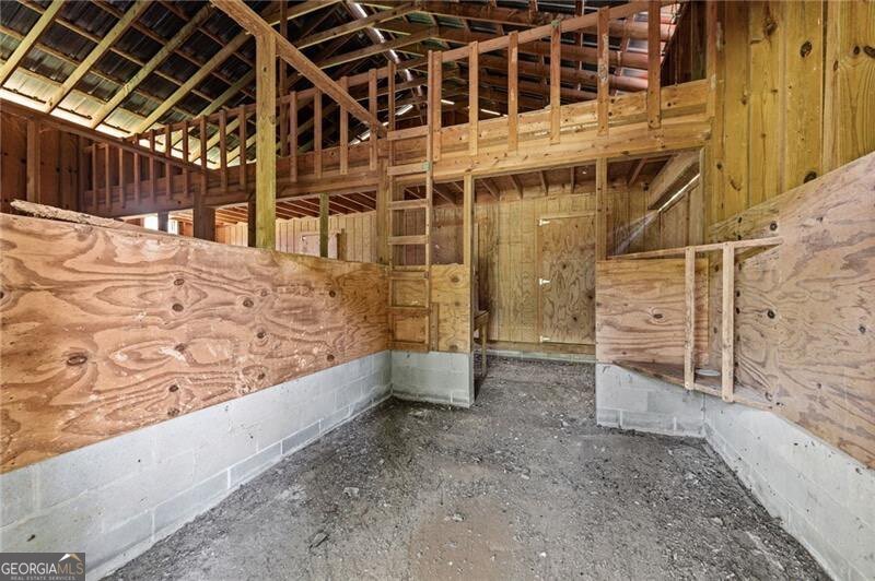 110 Deer Crest Heights Blue Ridge - 77
