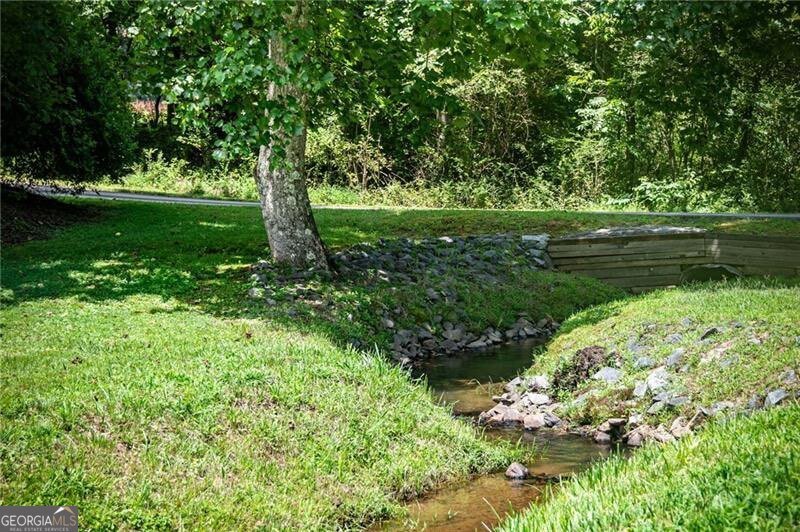 110 Deer Crest Heights Blue Ridge - 79