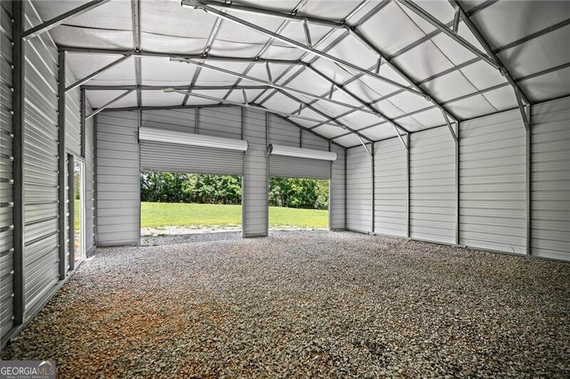 110 Deer Crest Heights Blue Ridge - 82