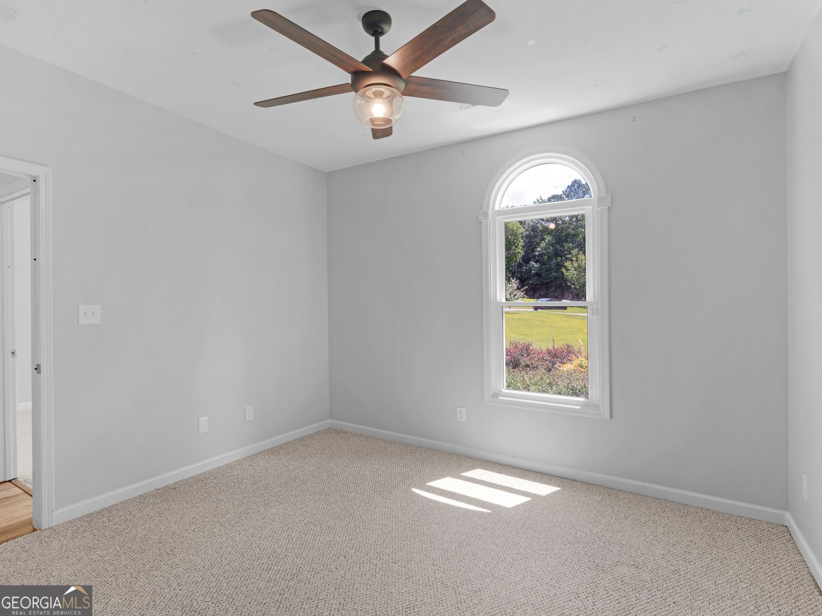 325 Lakefront Drive McDonough - 1