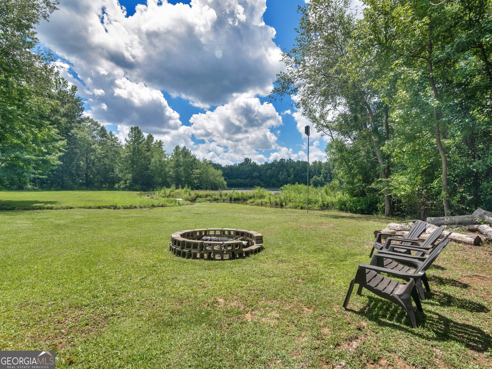 325 Lakefront Drive McDonough - 10