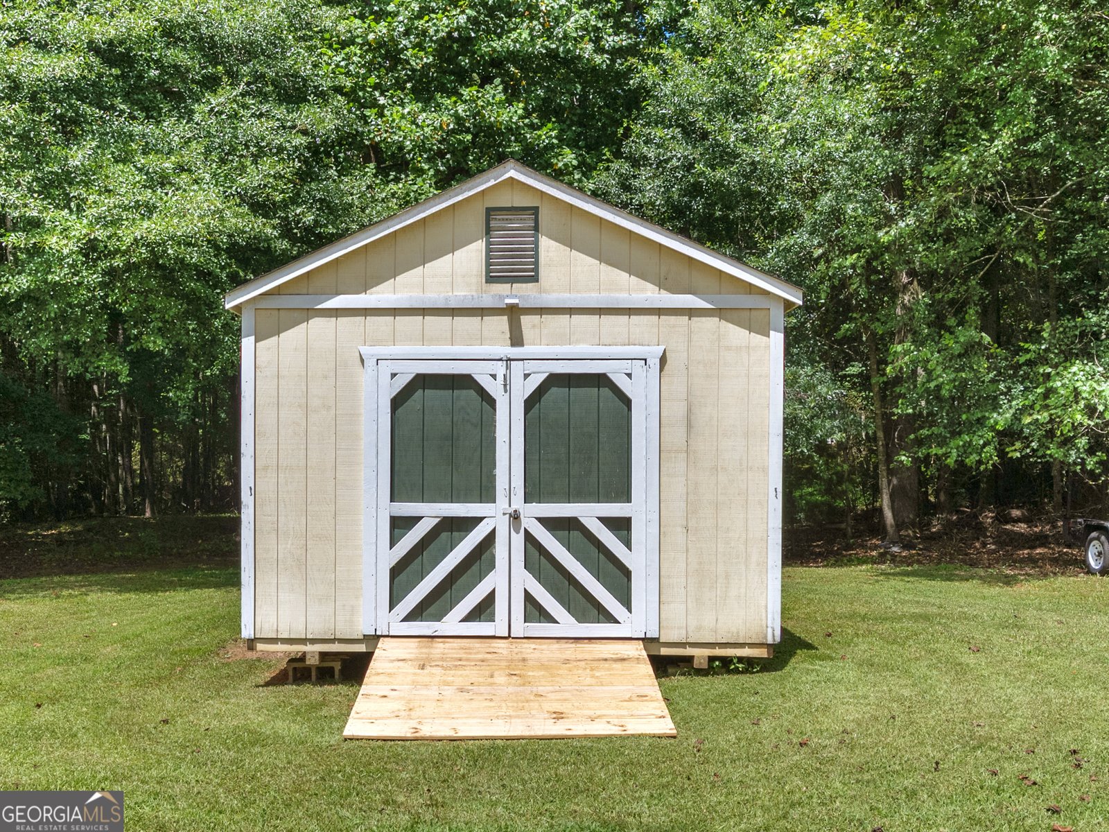325 Lakefront Drive McDonough - 11