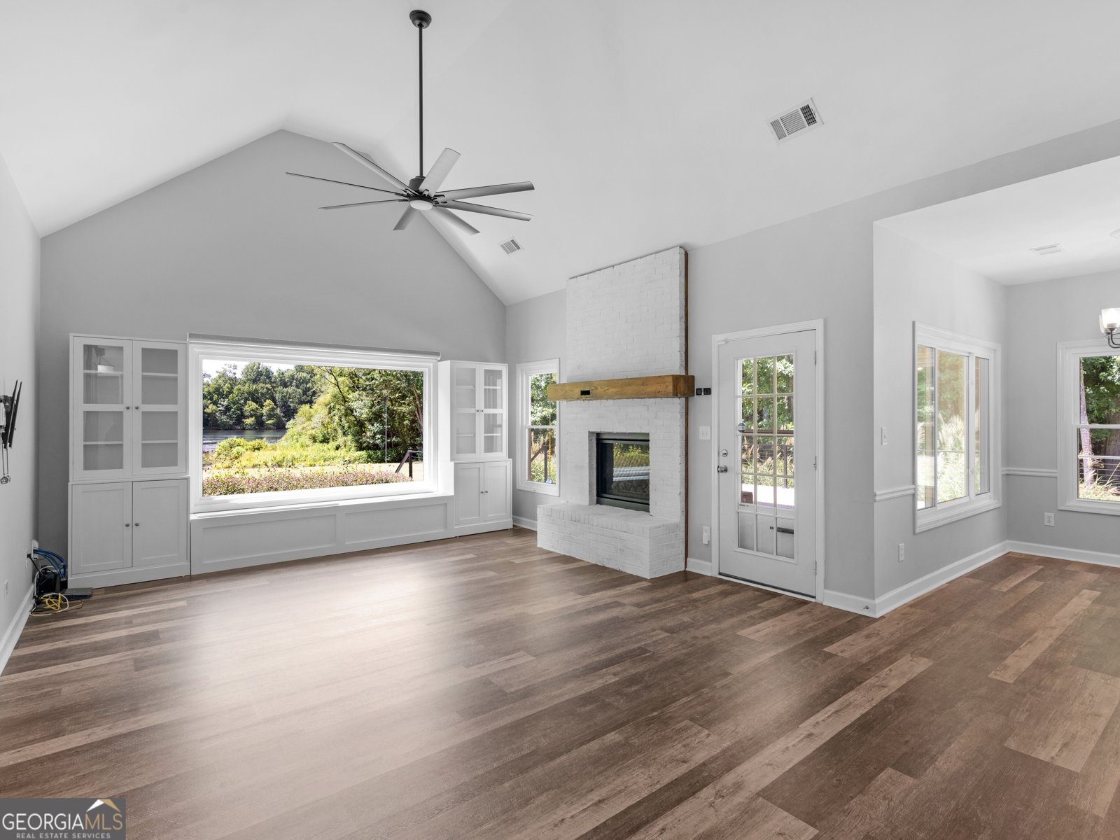325 Lakefront Drive McDonough - 13