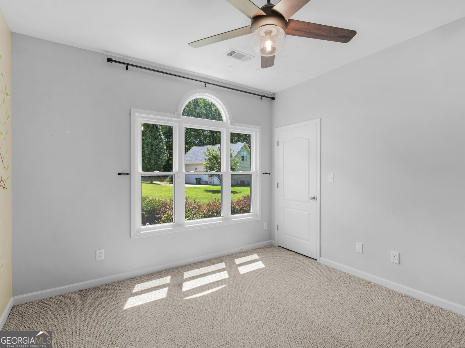 325 Lakefront Drive McDonough - 2
