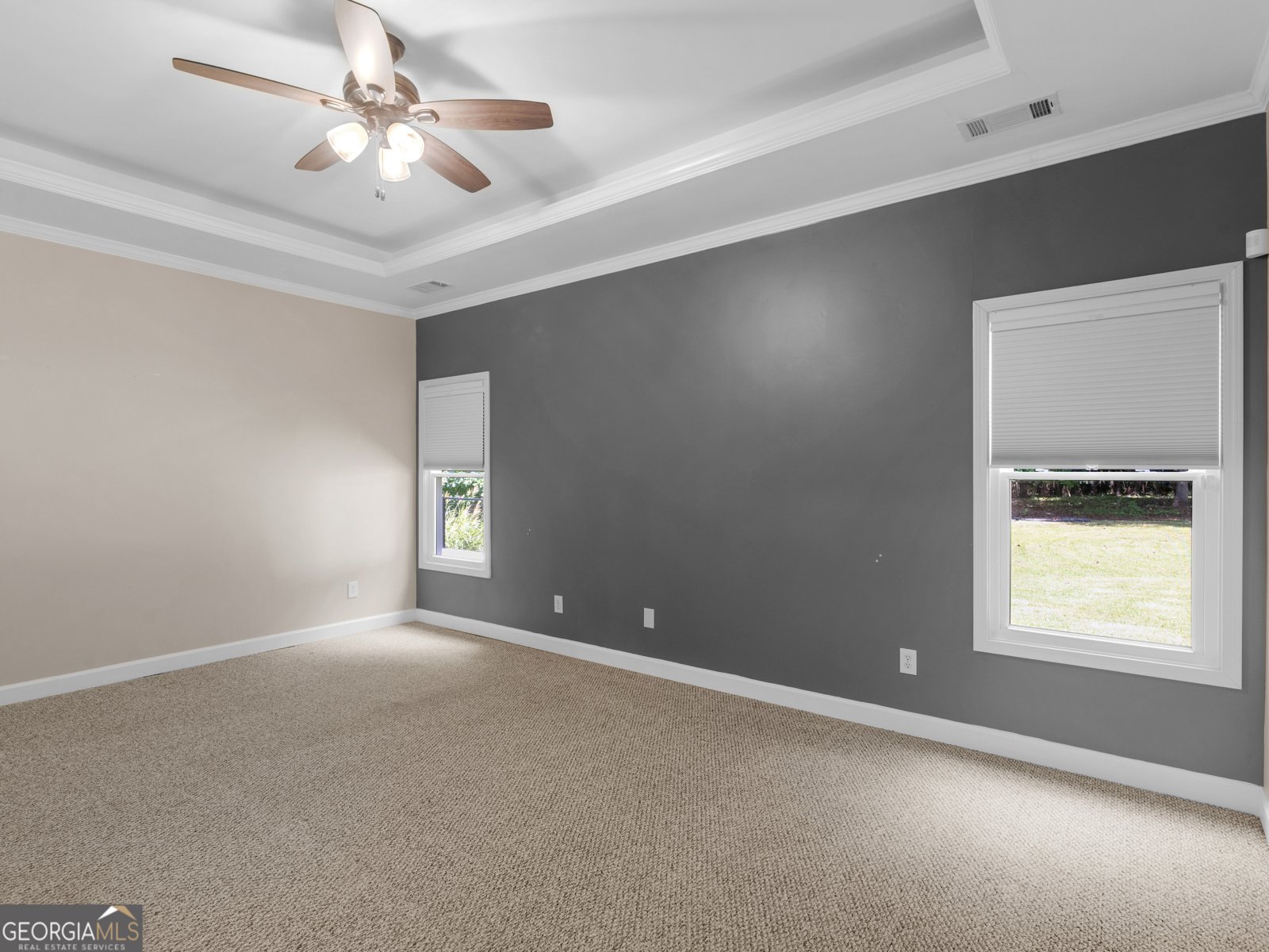 325 Lakefront Drive McDonough - 3