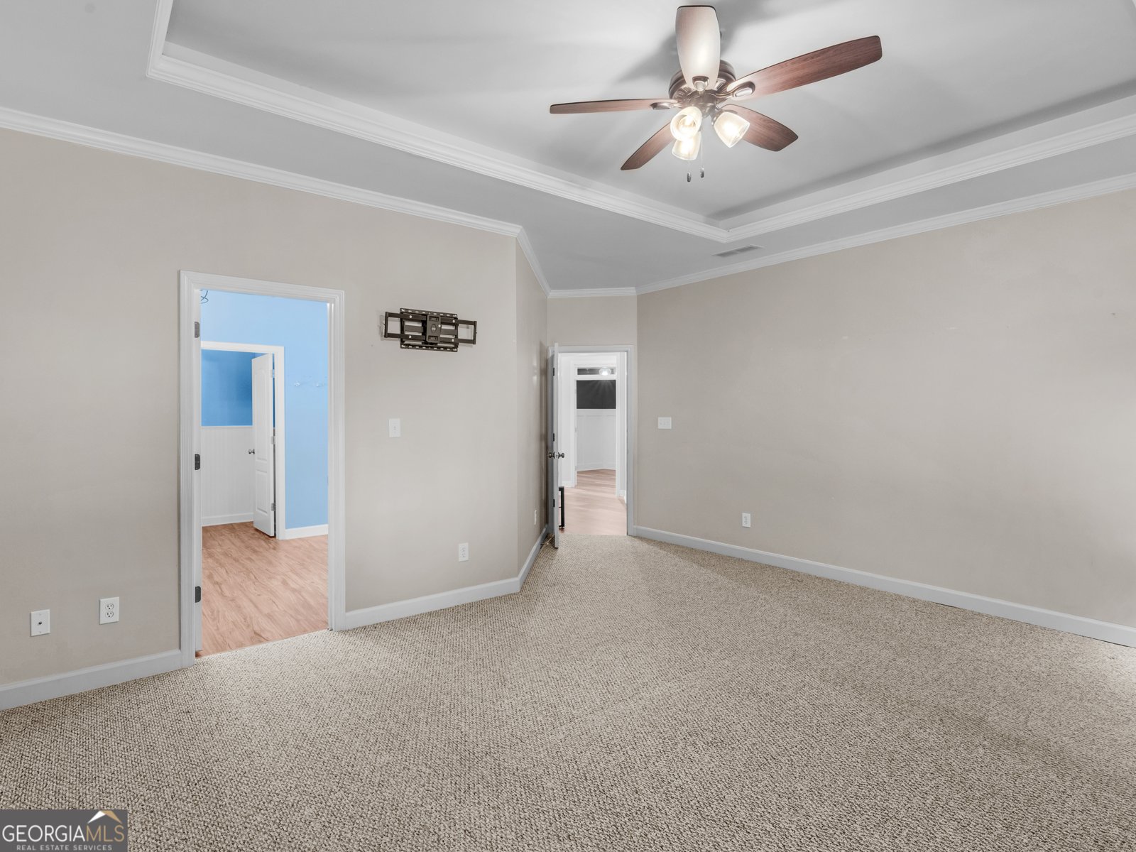 325 Lakefront Drive McDonough - 5