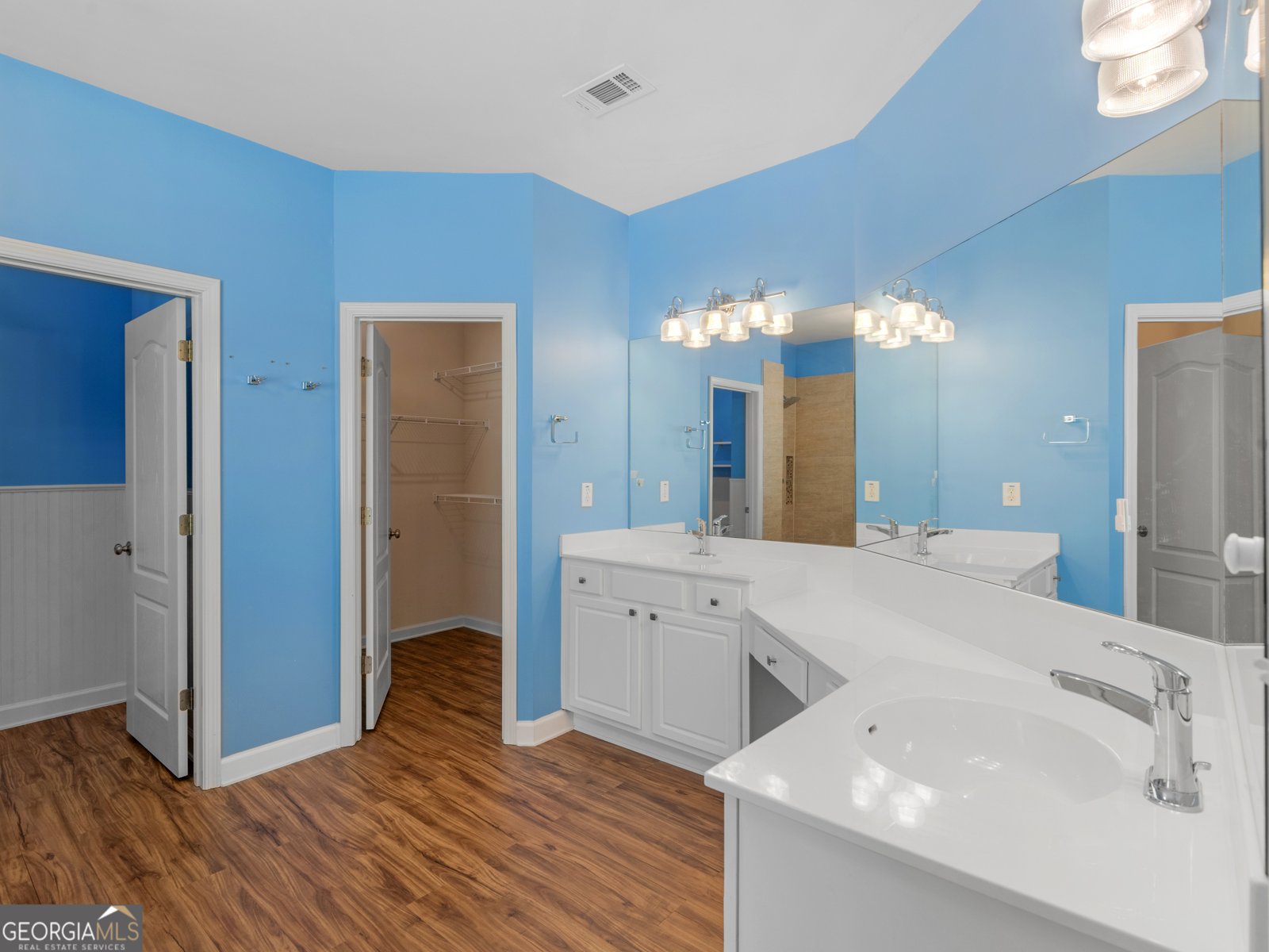 325 Lakefront Drive McDonough - 6