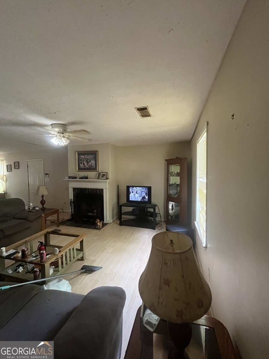 22760 Highway 85 Gay - 1