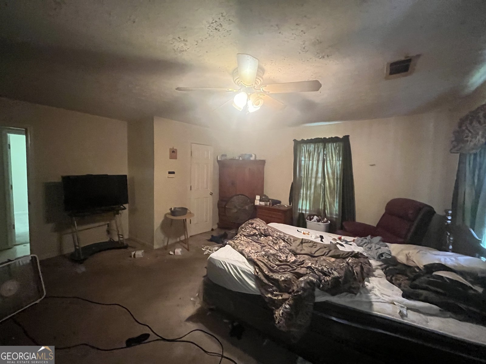 22760 Highway 85 Gay - 10